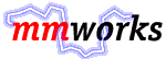 Logo mmworks
