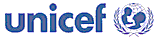 logo Unicef