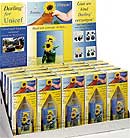 Darling Zonneplantje