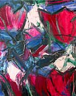 "Couleur Cardinale"