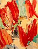 "Madame Lefebre"
